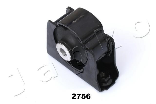 JAPKO GOJ2756 Mounting, engine