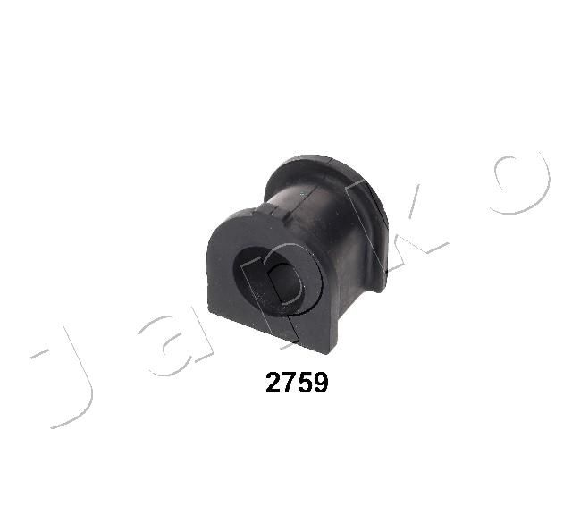 JAPKO GOJ2759 Bushing, stabiliser bar