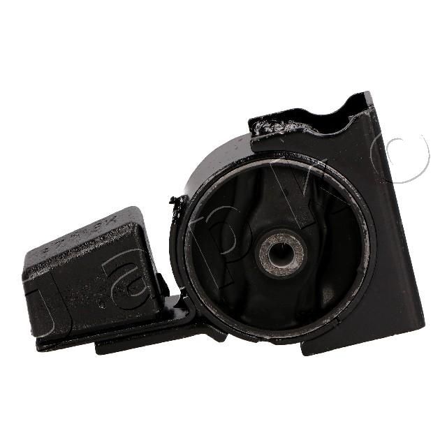 JAPKO GOJ2765 Mounting, engine