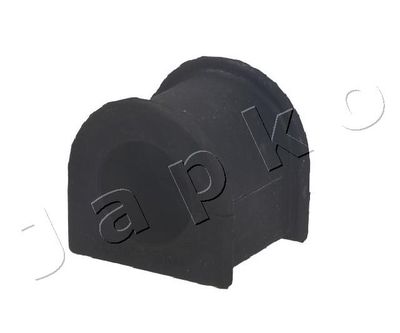 Bushing, stabiliser bar JAPKO GOJ2769