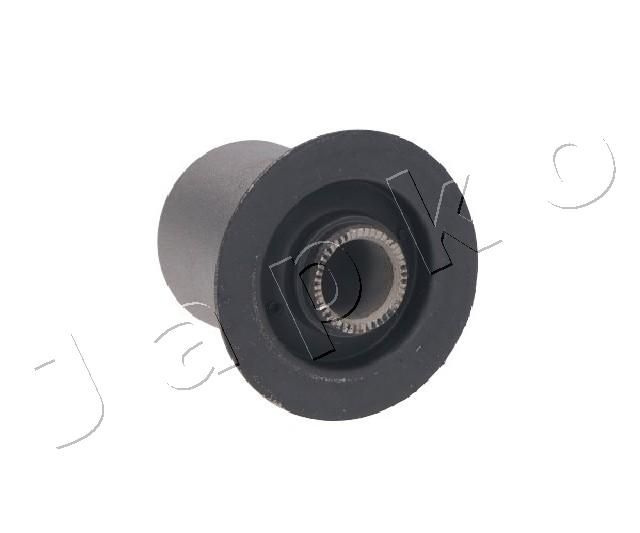 JAPKO GOJ2773 Mounting, control/trailing arm