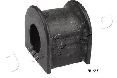 Bushing, stabiliser bar JAPKO GOJ2774