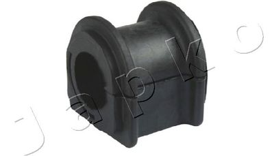 Bushing, stabiliser bar JAPKO GOJ2775