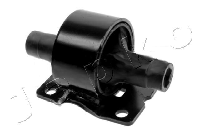 JAPKO GOJ2777 Mounting, engine