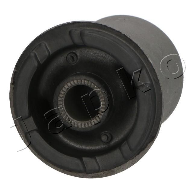 JAPKO GOJ2788 Mounting, control/trailing arm