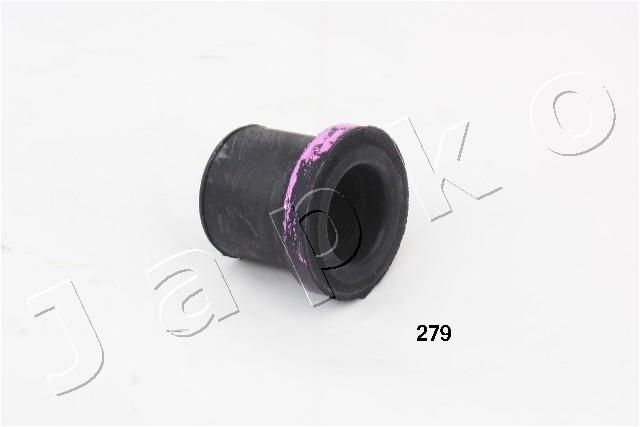 JAPKO GOJ279 Bushing, leaf spring