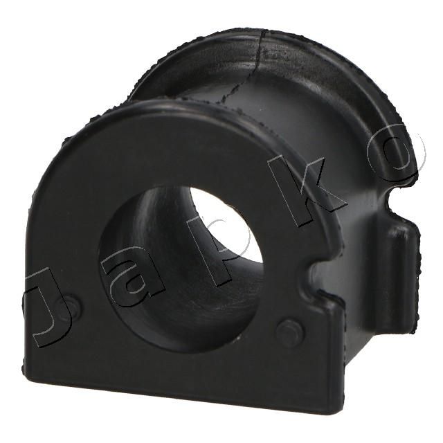 JAPKO GOJ2790 Bushing, stabiliser bar
