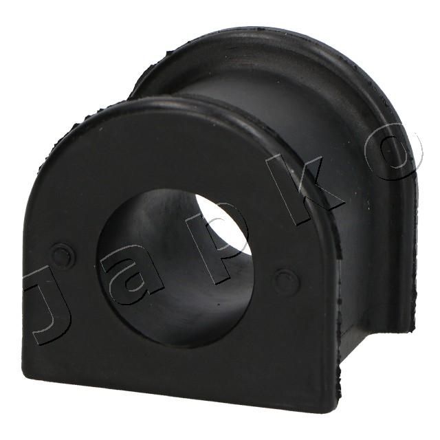 JAPKO GOJ2791 Bushing, stabiliser bar