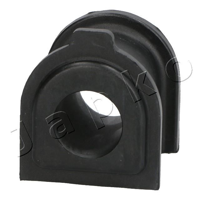 JAPKO GOJ2794 Bushing, stabiliser bar