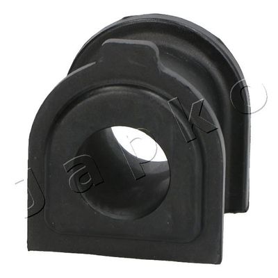 Bushing, stabiliser bar JAPKO GOJ2794