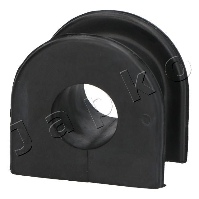 JAPKO GOJ2796 Bushing, stabiliser bar