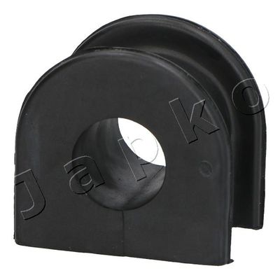 Bushing, stabiliser bar JAPKO GOJ2796
