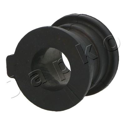 Bushing, stabiliser bar JAPKO GOJ2799
