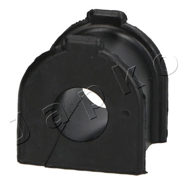 JAPKO GOJ2800 Bushing, stabiliser bar