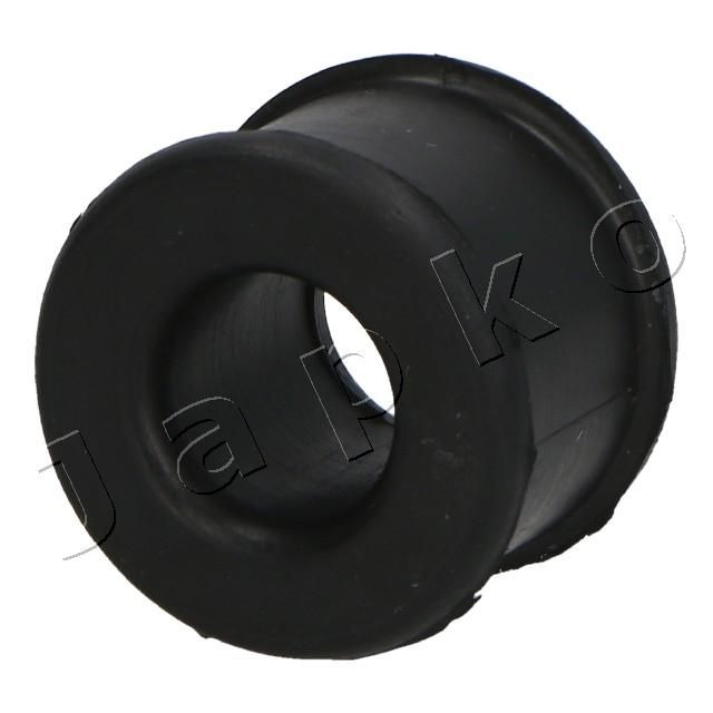 JAPKO GOJ2801 Bushing, stabiliser bar