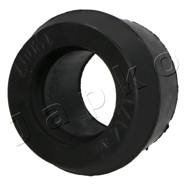 JAPKO GOJ2802 Rubber Buffer, suspension