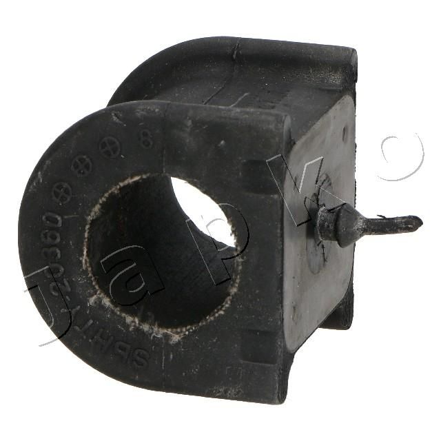 JAPKO GOJ2812 Bushing, stabiliser bar