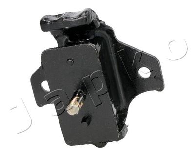 Mounting, engine JAPKO GOJ2813