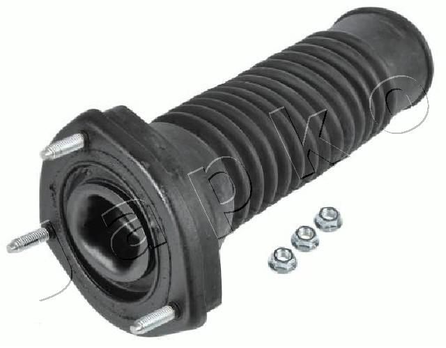 JAPKO GOJ2816 Mounting, shock absorber