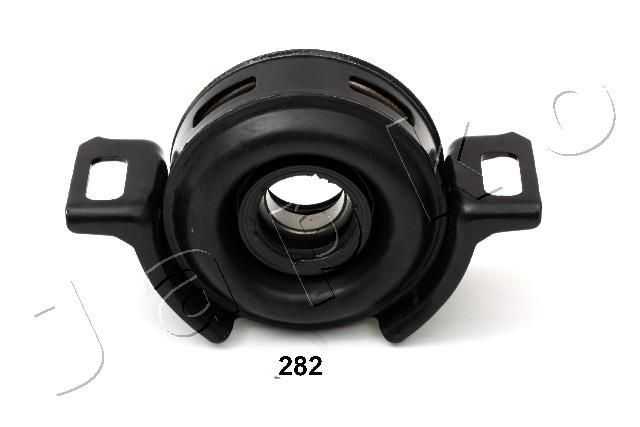 JAPKO GOJ282 Bearing, propshaft centre bearing
