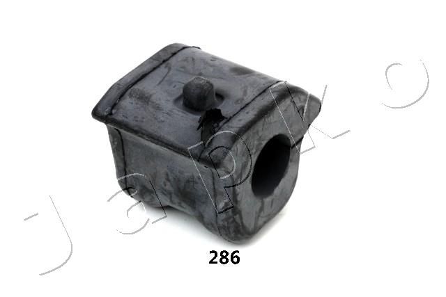 JAPKO GOJ286 Bushing, stabiliser bar
