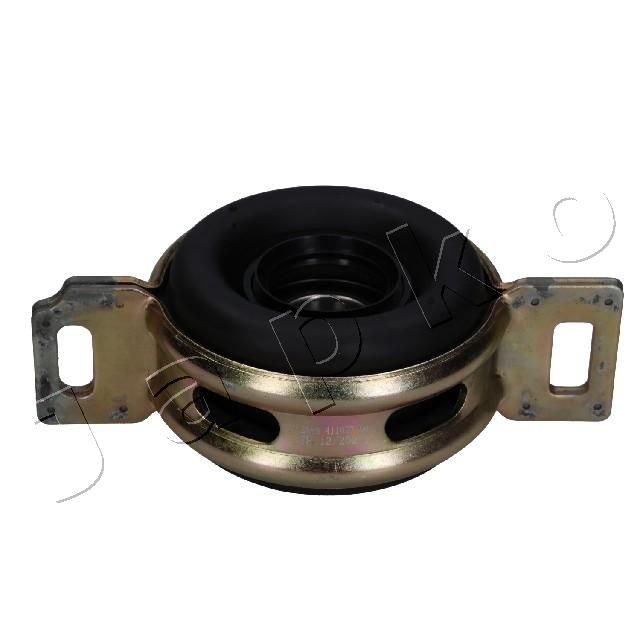 JAPKO GOJ2888 Bearing, propshaft centre bearing