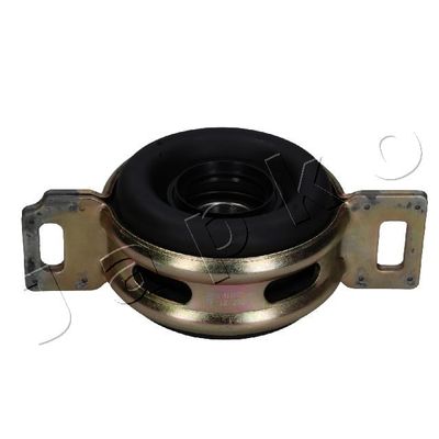 Bearing, propshaft centre bearing JAPKO GOJ2888