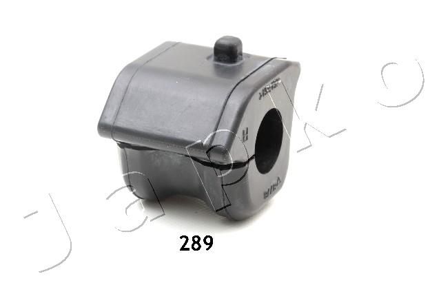 JAPKO GOJ289 Bushing, stabiliser bar