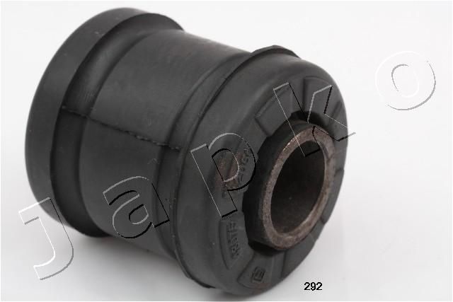 JAPKO GOJ292 Mounting, control/trailing arm