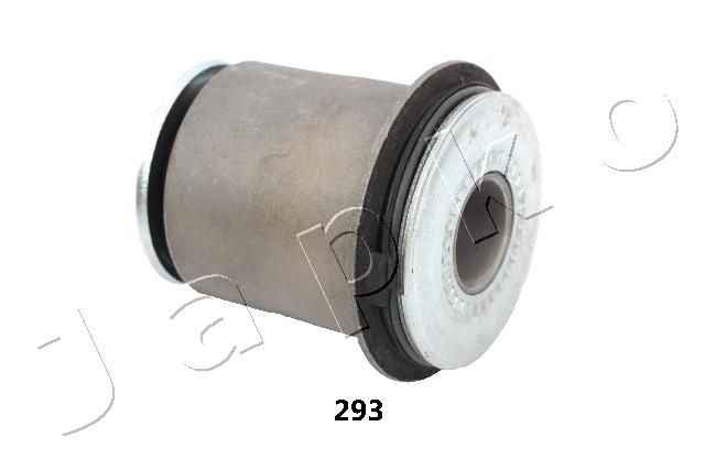 JAPKO GOJ293 Mounting, control/trailing arm