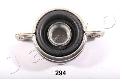 Bearing, propshaft centre bearing JAPKO GOJ294