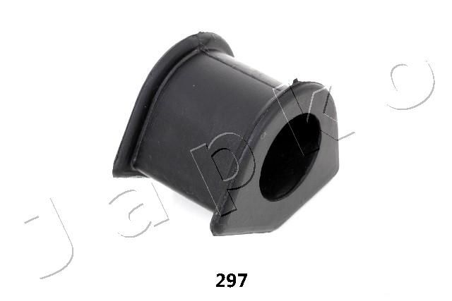 JAPKO GOJ297 Bushing, stabiliser bar