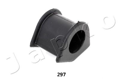 Bushing, stabiliser bar JAPKO GOJ297