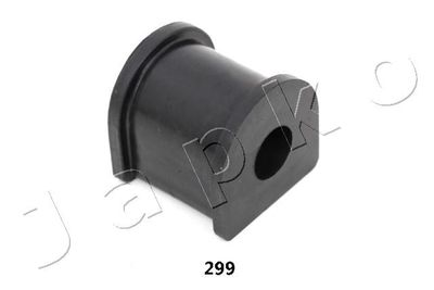 Bushing, stabiliser bar JAPKO GOJ299