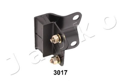 Mounting, engine JAPKO GOJ3017