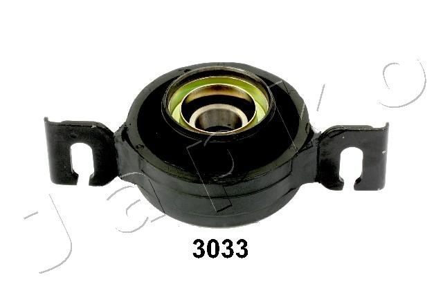 JAPKO GOJ3033 Bearing, propshaft centre bearing
