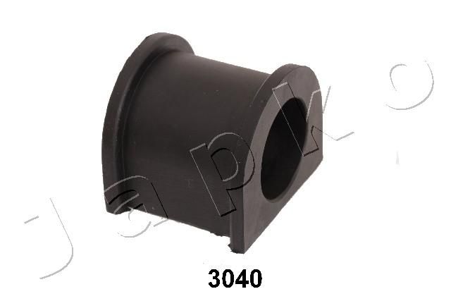 JAPKO GOJ3040 Bushing, stabiliser bar