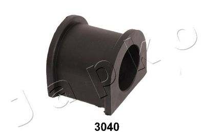 Bushing, stabiliser bar JAPKO GOJ3040