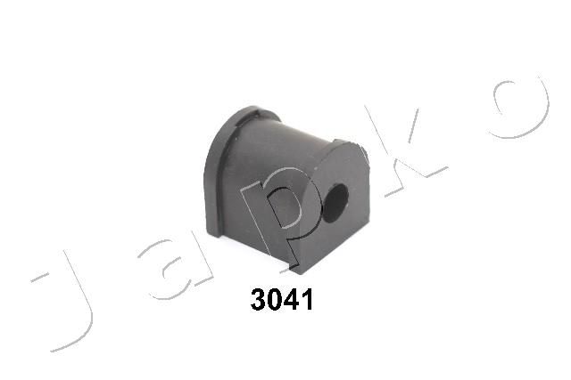 JAPKO GOJ3041 Bushing, stabiliser bar