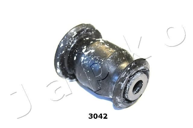 JAPKO GOJ3042 Mounting, control/trailing arm