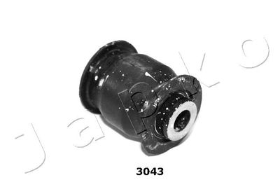 Mounting, control/trailing arm JAPKO GOJ3043