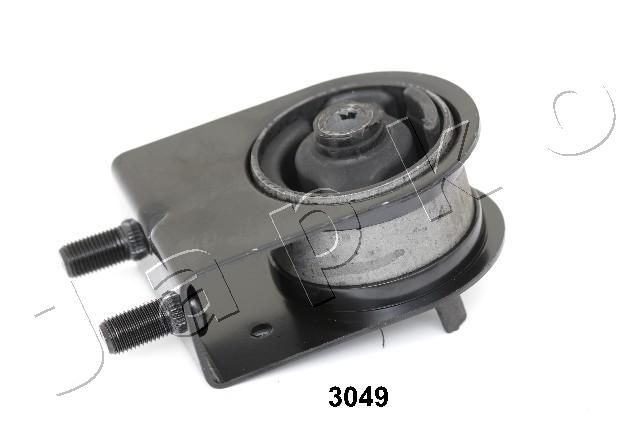 JAPKO GOJ3049 Mounting, engine