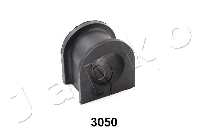 JAPKO GOJ3050 Bushing, stabiliser bar