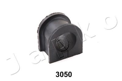 Bushing, stabiliser bar JAPKO GOJ3050