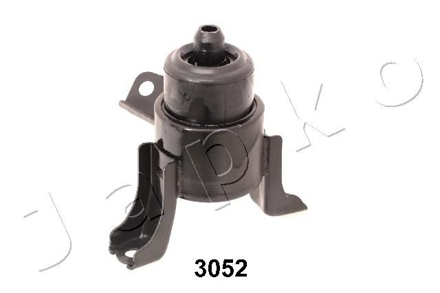 JAPKO GOJ3052 Mounting, engine