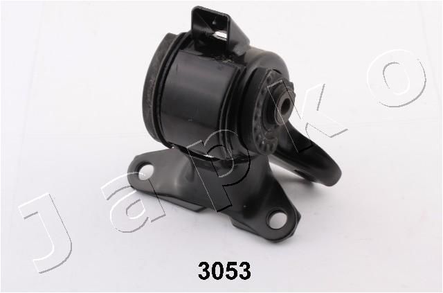 JAPKO GOJ3053 Mounting, engine