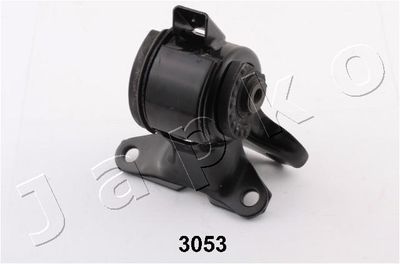 Mounting, engine JAPKO GOJ3053