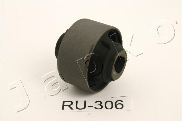 JAPKO GOJ306 Mounting, control/trailing arm
