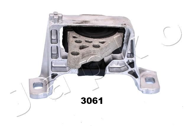 JAPKO GOJ3061 Mounting, engine