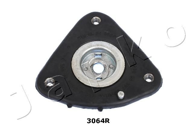 JAPKO GOJ3064R Suspension Strut Support Mount